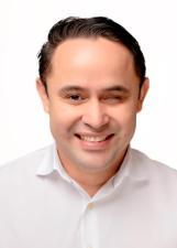 Fotografia oficial de GABRIEL MOTA