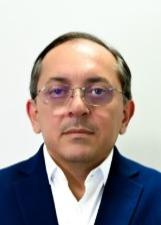 Fotografia oficial de EDSON DA LUMITEC