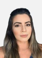Fotografia oficial de NORA PORTELA