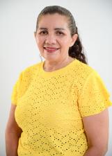 Fotografia oficial de KASSIA MOURA
