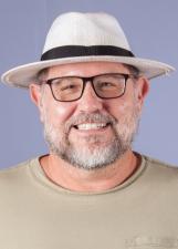 Fotografia oficial de PROF. AMÉRICO LYRA