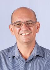 Fotografia oficial de FÁBIO ALMEIDA