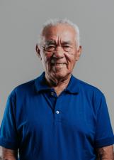 Fotografia oficial de CHICO DAS VERDURAS