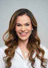 Fotografia oficial de DRA. TATY