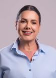 Fotografia oficial de TÂNIA SOARES