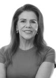 Fotografia oficial de SIMONE QUEIROZ