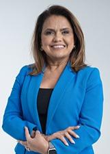 Fotografia oficial de HELENA DA ASATUR