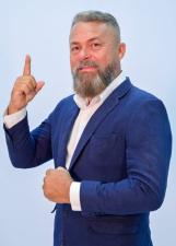 Fotografia oficial de S1 PONTES