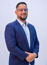 Fotografia oficial de PSICÓLOGO JEFERSON BATISTA