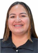 Fotografia oficial de MONIZA DA PESCA
