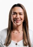 Fotografia oficial de CORONEL CARLA