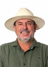 Fotografia oficial de GAÚCHO DA SOJA