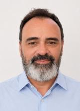 Fotografia oficial de JANDERSON BARBOSA