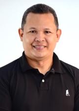 Fotografia oficial de ANTONIO NETO