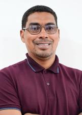 Fotografia oficial de FLAVINEY DA SAÚDE