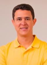 Fotografia oficial de VICTOR SPIES