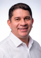 Fotografia oficial de MARCELO NUNES