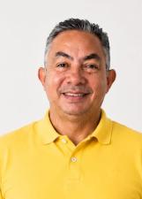 Fotografia oficial de EDIVALDO DO VIRAKOPOS
