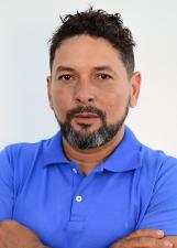 Fotografia oficial de MARCELO MARTINS