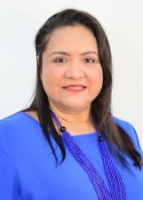 Fotografia oficial de ESTELA
