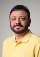 Fotografia oficial de JEAN FRANK
