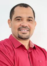 Fotografia oficial de PROFESSOR KALLIL