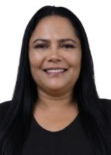 Fotografia oficial de MISS. TATY