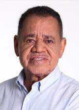 Fotografia oficial de XINGÚ