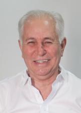 Fotografia oficial de CHICÃO DA SILVEIRA