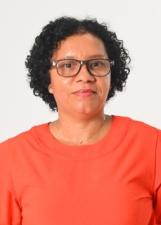 Fotografia oficial de ROSI AIRES
