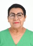 Fotografia oficial de LÚCIA PATAMONA