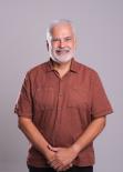 Fotografia oficial de EDSON COSTA