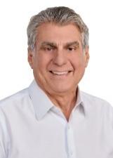 Fotografia oficial de ROMERO JUCÁ