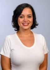 Fotografia oficial de VANESSA BRANDÃO