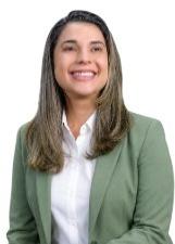 Fotografia oficial de ENFERMEIRA ALESSANDRA