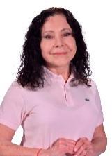 Fotografia oficial de MARIA HELENA