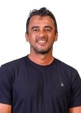 Fotografia oficial de MINGAL