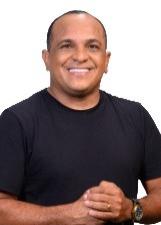 Fotografia oficial de ALAN DO POVÃO