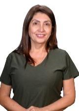 Fotografia oficial de ERIKA  MACIEL