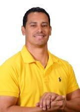 Fotografia oficial de HERMANO HENDREK