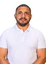 Fotografia oficial de GERENTE GILMAR LEITE