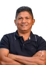 Fotografia oficial de ENFERMEIRO JOSIMAR