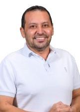 Fotografia oficial de RARINHO