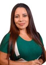 Fotografia oficial de ROSE