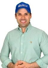 Fotografia oficial de DR METON