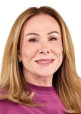 Fotografia oficial de TERESA SURITA
