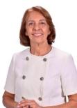 Fotografia oficial de PROFESSORA ILMA XAUD
