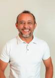 Fotografia oficial de EDINALDO BARREIRA
