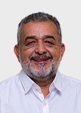 Fotografia oficial de MÁRCIO JUNQUEIRA