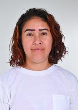 Fotografia oficial de LARISSA MULHERES DA SEGURANÇA